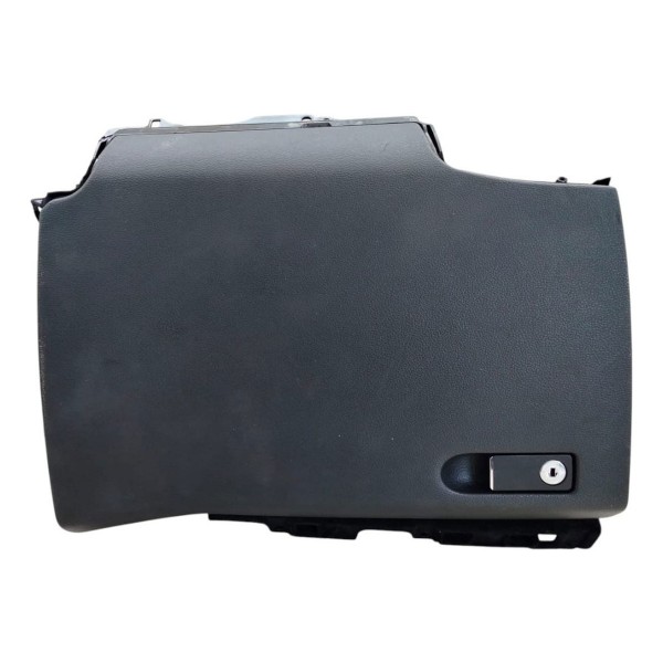 Porta Luvas Mercedes Glk 3.0 300 2009 2010 2011 2012