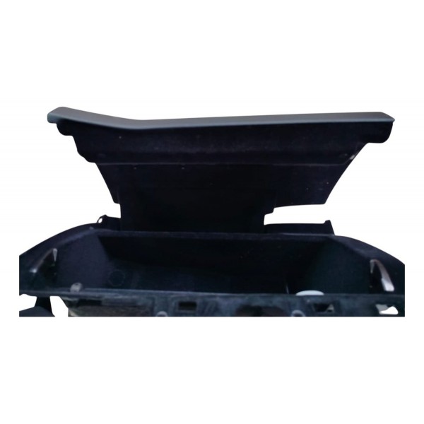 Porta Luvas Mercedes Glk 3.0 300 2009 2010 2011 2012