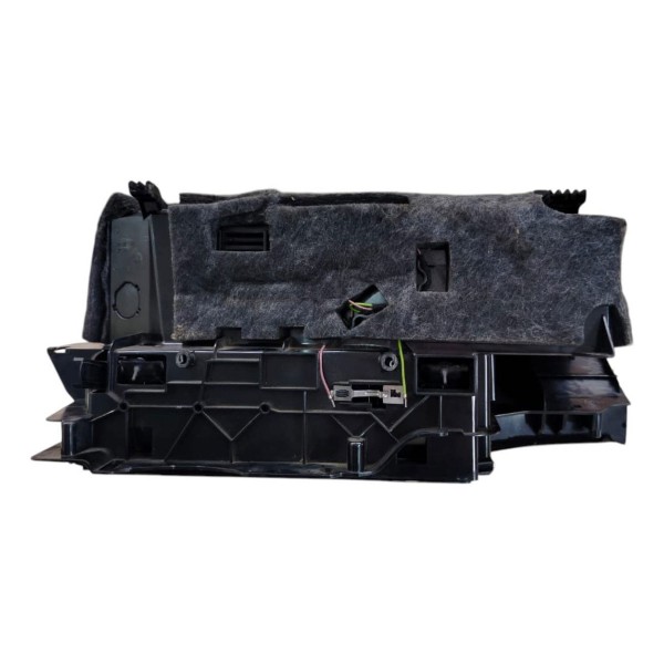 Porta Luvas Mercedes Glk 3.0 300 2009 2010 2011 2012