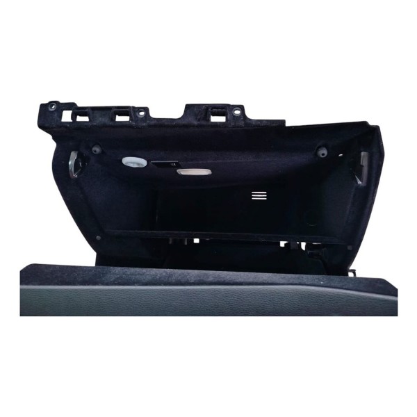 Porta Luvas Mercedes Glk 3.0 300 2009 2010 2011 2012