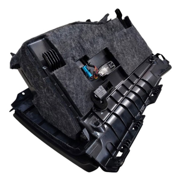 Porta Luvas Mercedes Glk 3.0 300 2009 2010 2011 2012