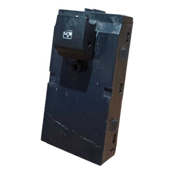 Botão Vidro Elétrico Dianteiro Direito Gm Cruze 2018 2019