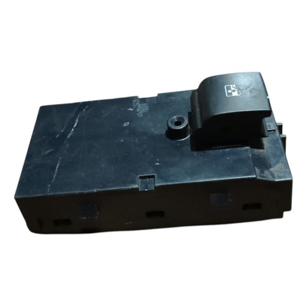 Botão Vidro Elétrico Dianteiro Direito Gm Cruze 2018 2019