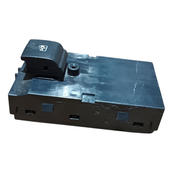 Botão Vidro Elétrico Dianteiro Direito Gm Cruze 2018 2019