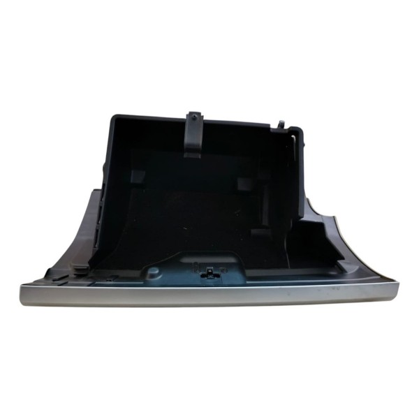 Porta Luvas Land Rover Freelander 2007 2008 A 2014