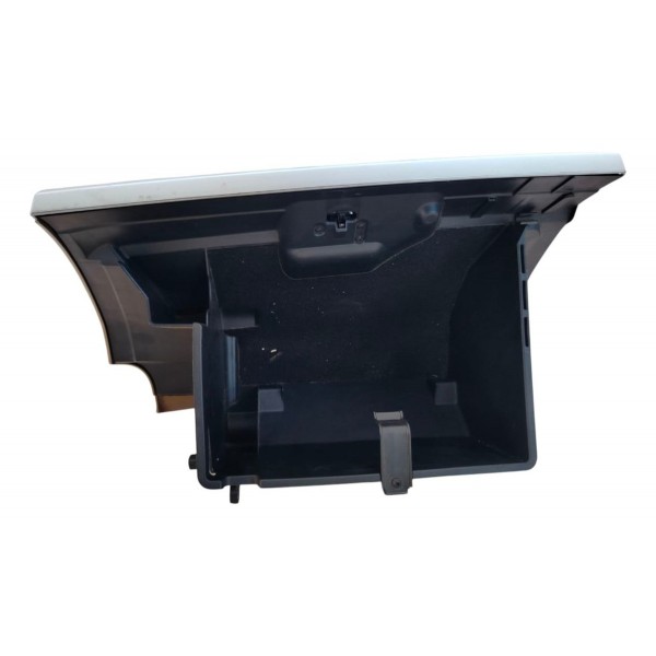 Porta Luvas Land Rover Freelander 2007 2008 A 2014