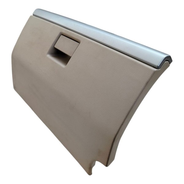 Porta Luvas Land Rover Freelander 2007 2008 A 2014