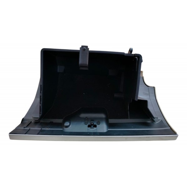 Porta Luvas Land Rover Freelander 2007 2008 A 2014