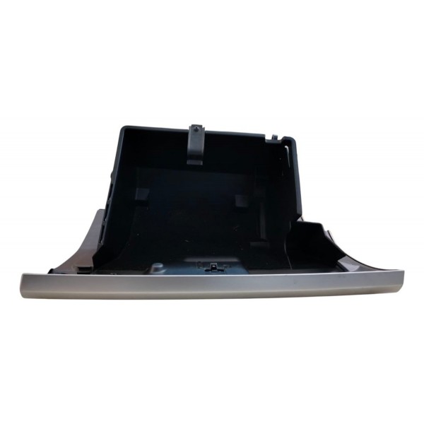 Porta Luvas Land Rover Freelander 2007 2008 A 2014