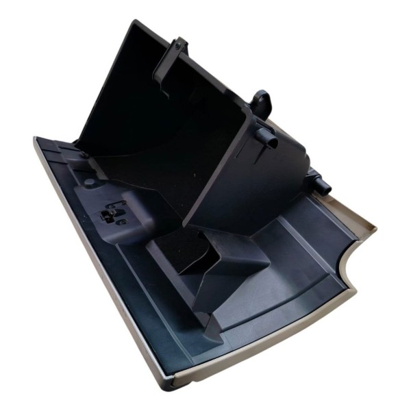 Porta Luvas Land Rover Freelander 2007 2008 A 2014