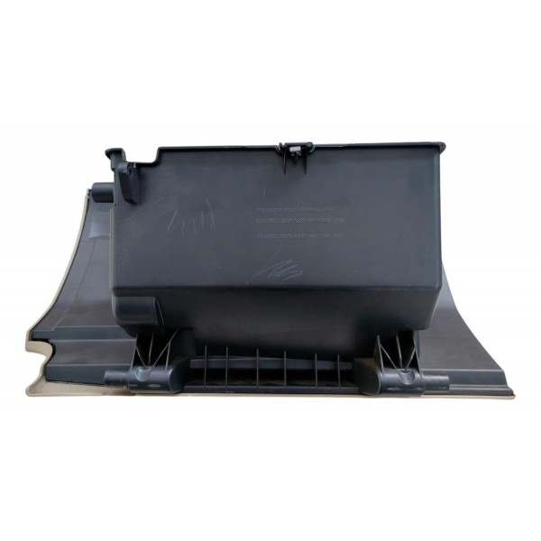 Porta Luvas Land Rover Freelander 2007 2008 A 2014