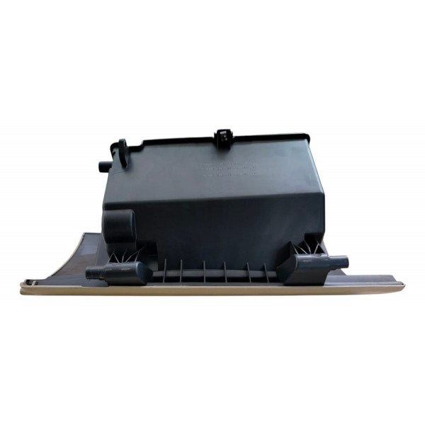 Porta Luvas Land Rover Freelander 2007 2008 A 2014