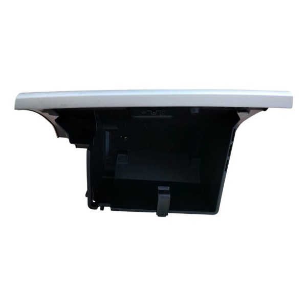 Porta Luvas Land Rover Freelander 2007 2008 A 2014