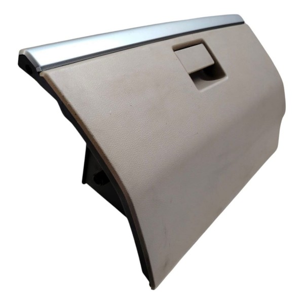 Porta Luvas Land Rover Freelander 2007 2008 A 2014