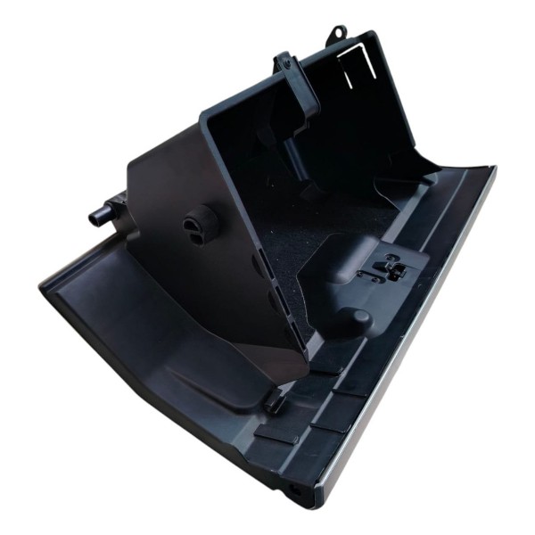 Porta Luvas Land Rover Freelander 2007 2008 A 2014