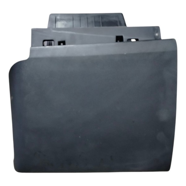 Porta Luvas Renault Kwid 2022 2023 2024 E-tech Elétrico Orig