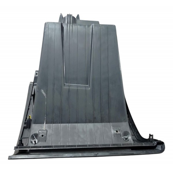 Porta Luvas Renault Kwid 2022 2023 2024 E-tech Elétrico Orig