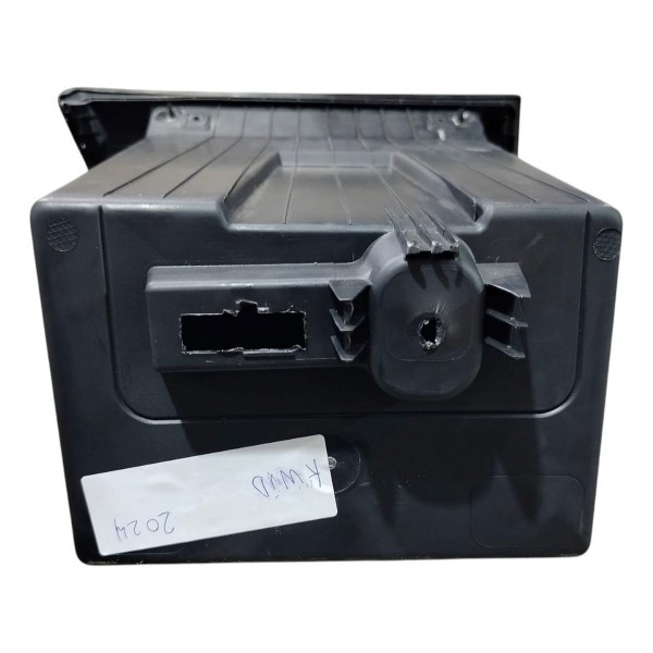 Porta Luvas Renault Kwid 2022 2023 2024 E-tech Elétrico Orig