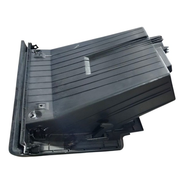 Porta Luvas Renault Kwid 2022 2023 2024 E-tech Elétrico Orig