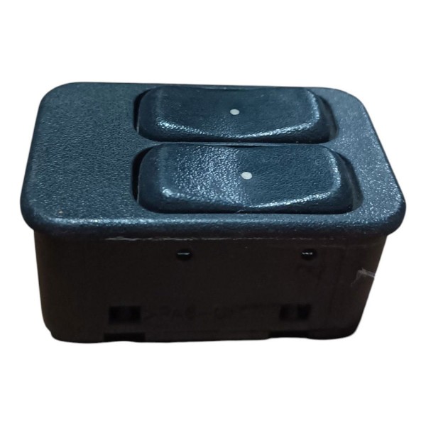 Botão Interruptor Vidro Montana Agile 2010 2011 2012 A 2015