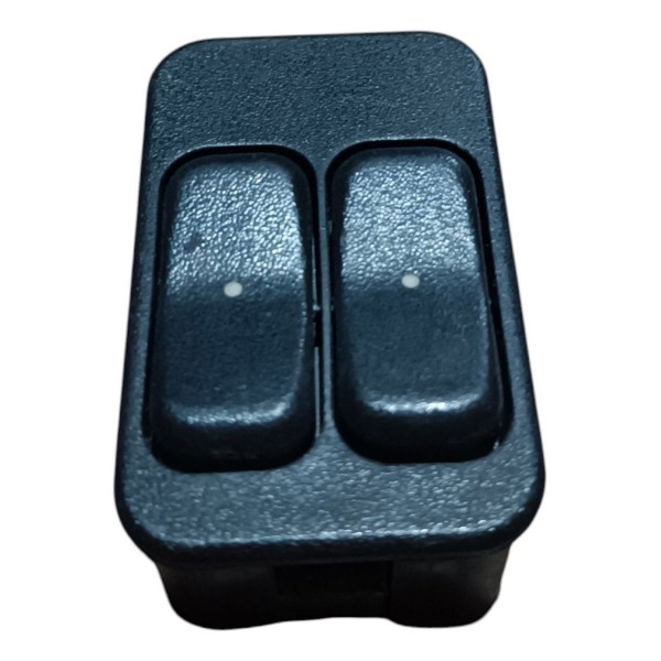 Botão Interruptor Vidro Montana Agile 2010 2011 2012 A 2015