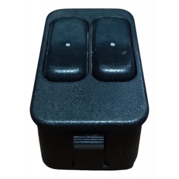 Botão Interruptor Vidro Montana Agile 2010 2011 2012 A 2015