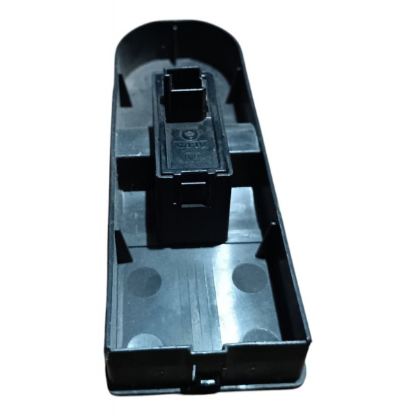 Botão Vidro Dianteiro Direito Gm Vectra 2006 2007 A 2012