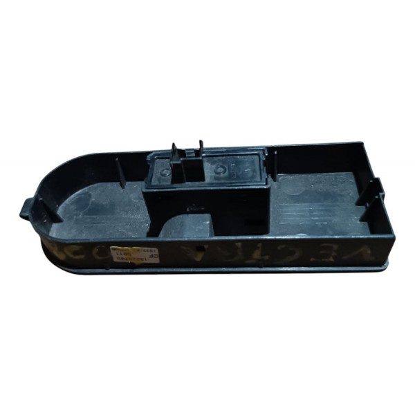 Botão Vidro Dianteiro Direito Gm Vectra 2006 2007 A 2012