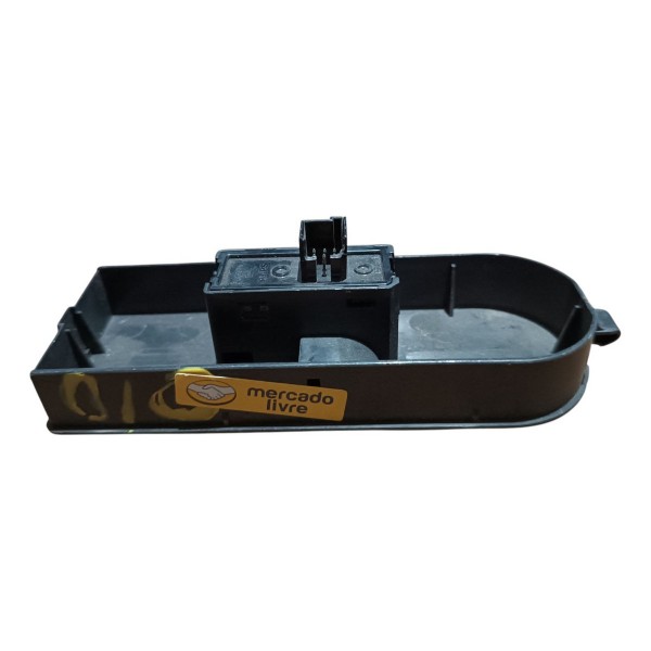 Botão Vidro Dianteiro Direito Gm Vectra 2006 2007 A 2012