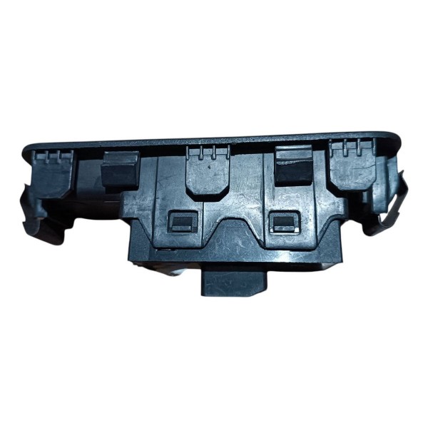 Botao Vidro Traseiro Esquerdo Onix Prisma 2013 2014 A 2019