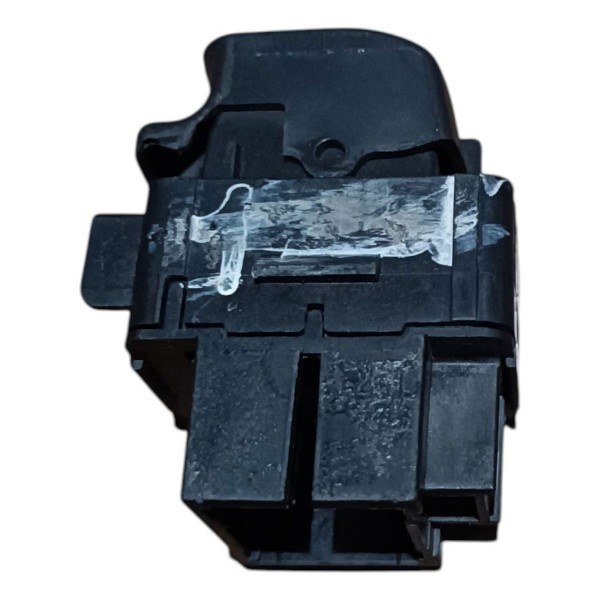 Botão Interruptor Vidro Traseiros Malibu 2008 2009 Á 2012