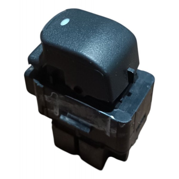 Botão Interruptor Vidro Traseiros Malibu 2008 2009 Á 2012