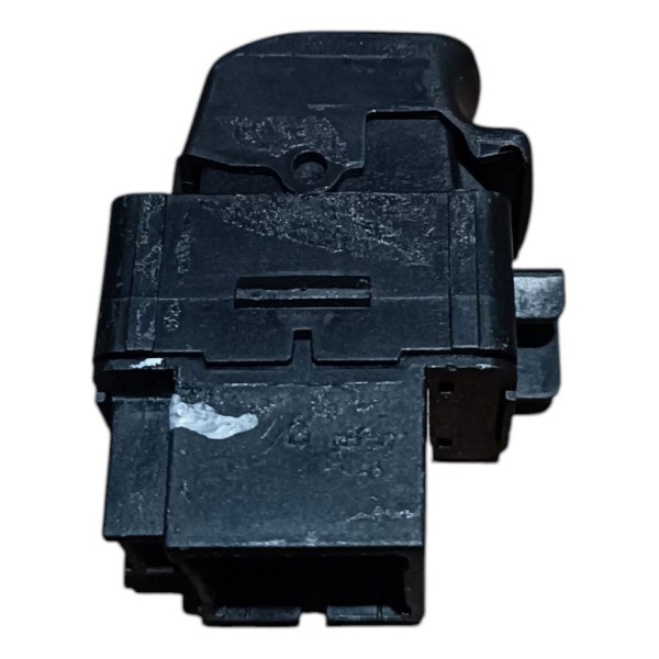 Botão Interruptor Vidro Traseiros Malibu 2008 2009 Á 2012