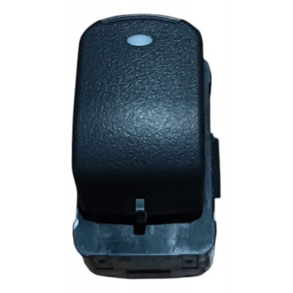 Botão Interruptor Vidro Traseiros Malibu 2008 2009 Á 2012