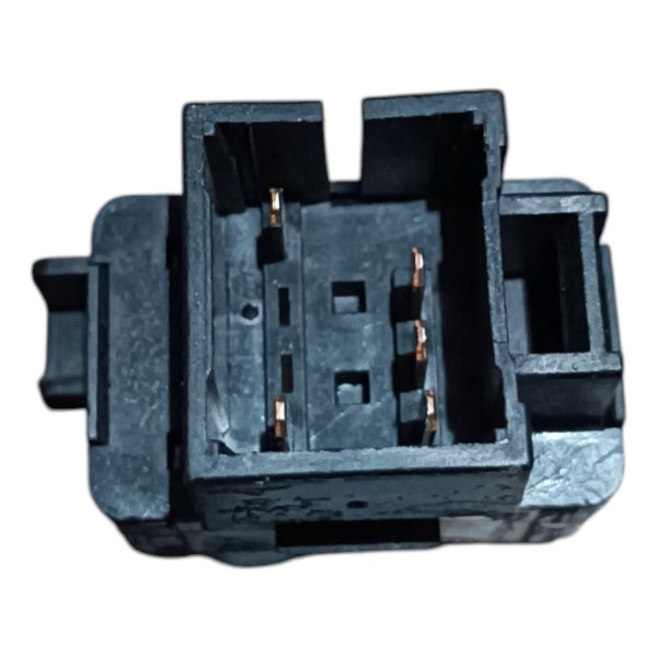 Botão Interruptor Vidro Traseiros Malibu 2008 2009 Á 2012