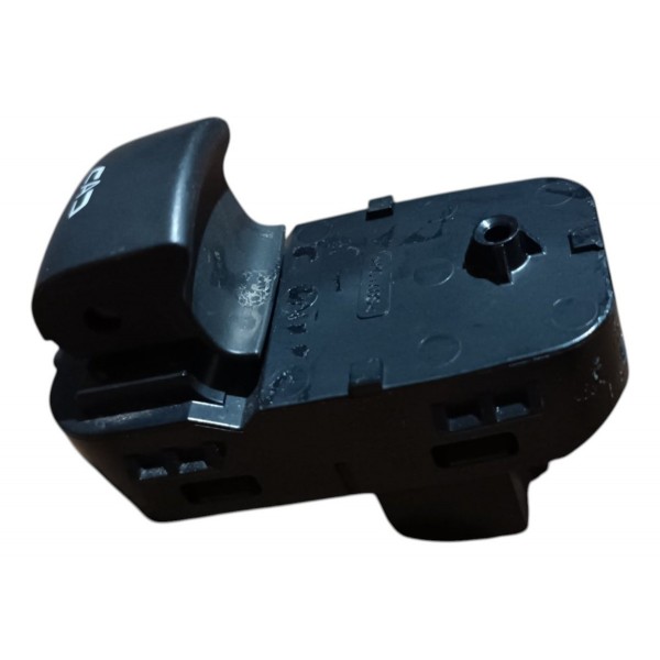 Botão Vidro Elétrico Traseiro Equinox 2018 2019 2020 2022