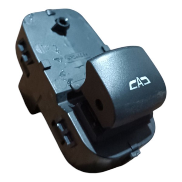 Botão Vidro Elétrico Traseiro Equinox 2018 2019 2020 2022