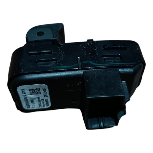 Botão Vidro Elétrico Traseiro Equinox 2018 2019 2020 2022