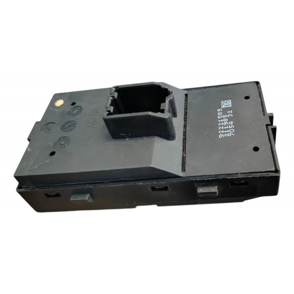 Botão Vidro Dianteiro Direito Gm Onix Prisma 2013 A 2019