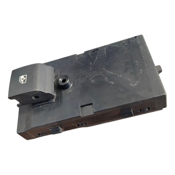 Botão Vidro Dianteiro Direito Gm Onix Prisma 2013 A 2019