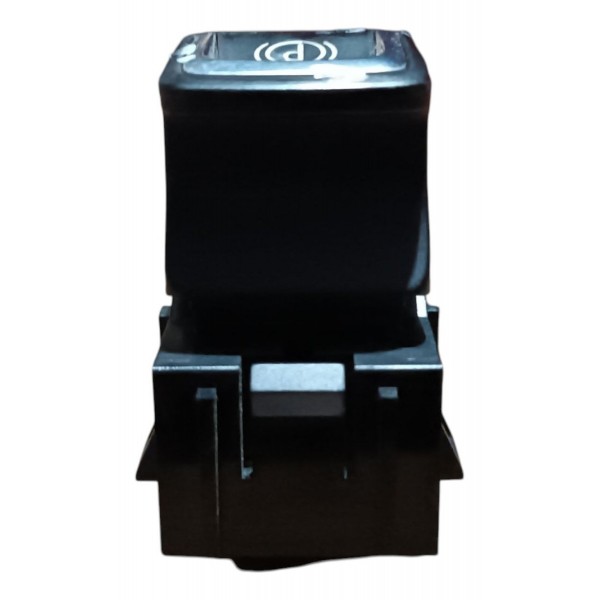 Botão Freio Mão Estacionamento Gm Equinox 2020 2021 2022