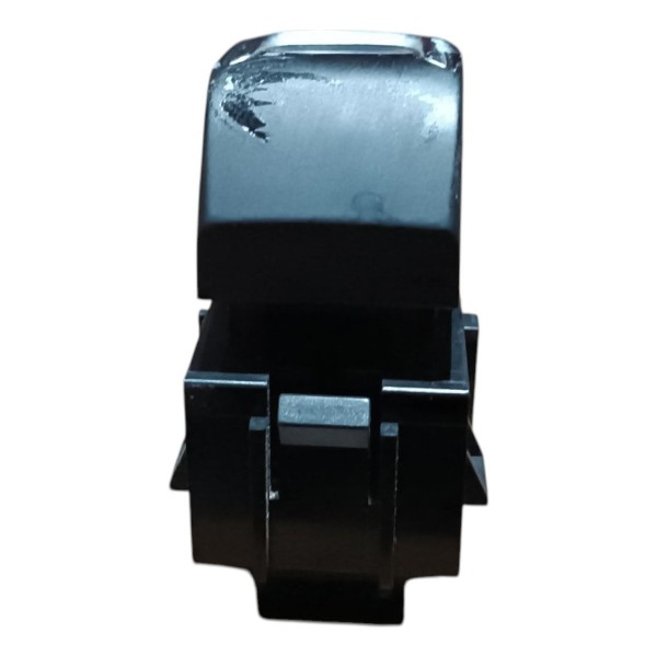 Botão Freio Mão Estacionamento Gm Equinox 2020 2021 2022