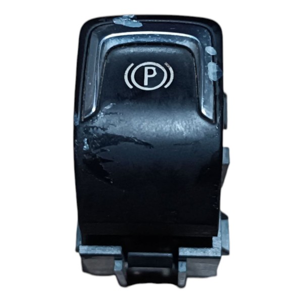 Botão Freio Mão Estacionamento Gm Equinox 2020 2021 2022