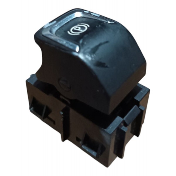 Botão Freio Mão Estacionamento Gm Equinox 2020 2021 2022