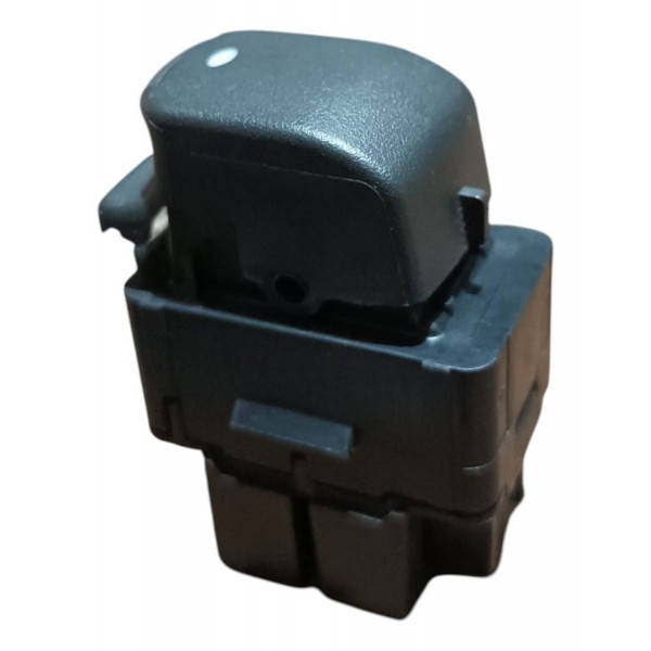 Botão Interruptor Vidro Dianteiro Direito Malibu 2008 Á 2012