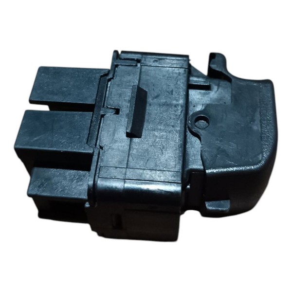 Botão Interruptor Vidro Dianteiro Direito Malibu 2008 Á 2012