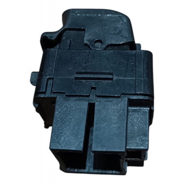 Botão Interruptor Vidro Dianteiro Direito Malibu 2008 Á 2012