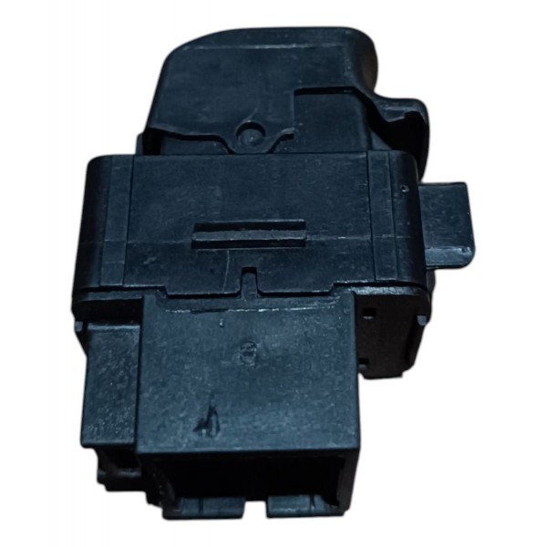 Botão Interruptor Vidro Dianteiro Direito Malibu 2008 Á 2012