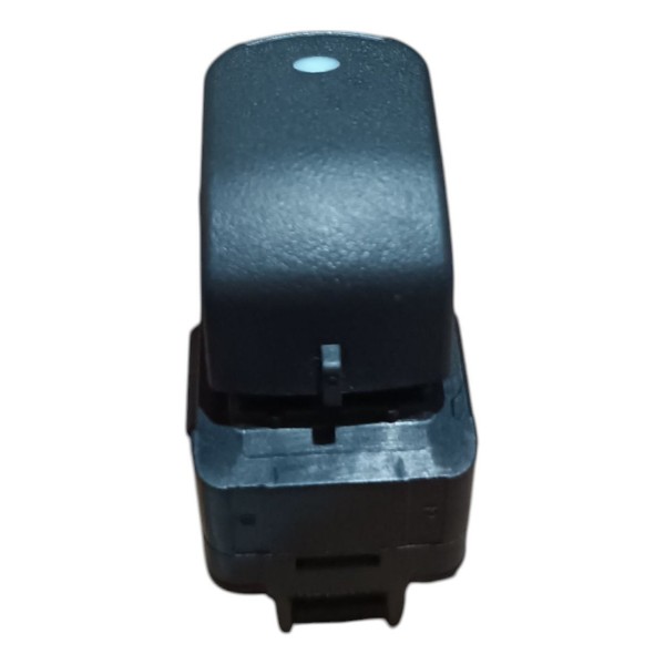 Botão Interruptor Vidro Dianteiro Direito Malibu 2008 Á 2012