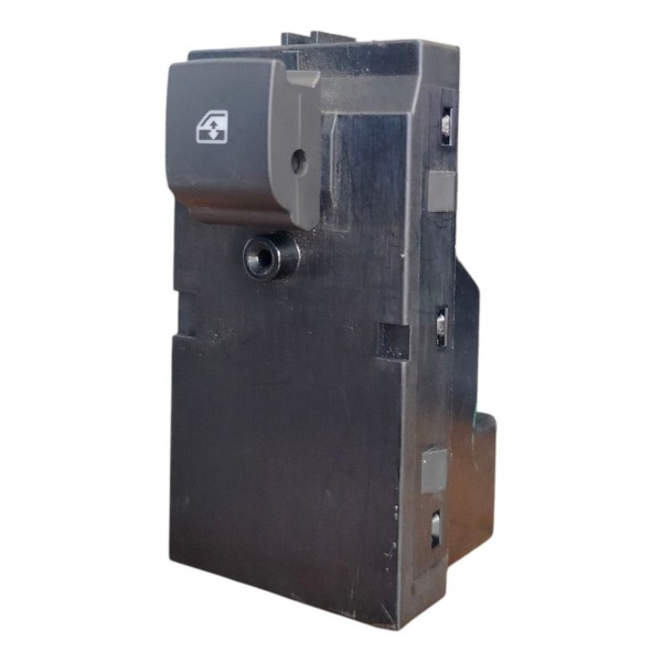 Botão Vidro Dianteiro Direito Gm Onix Prisma 2017 2018 2020